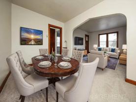 1330 W 14th St #NA - Photo 1 of 1