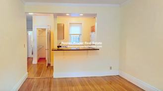 120 Peterborough St #11 - Photo 1 of 1