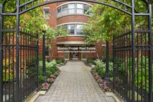 100 Jersey St #503 - Photo 1 of 1