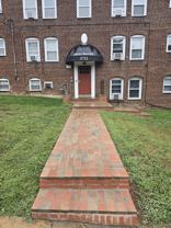 5722 11th St N #4 - Photo 1 of 1