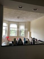 195 Park Dr #33 - Photo 1 of 1