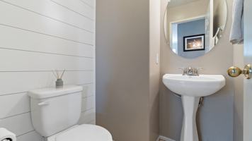 featured image of 29134 Bridgeport Ln #NA