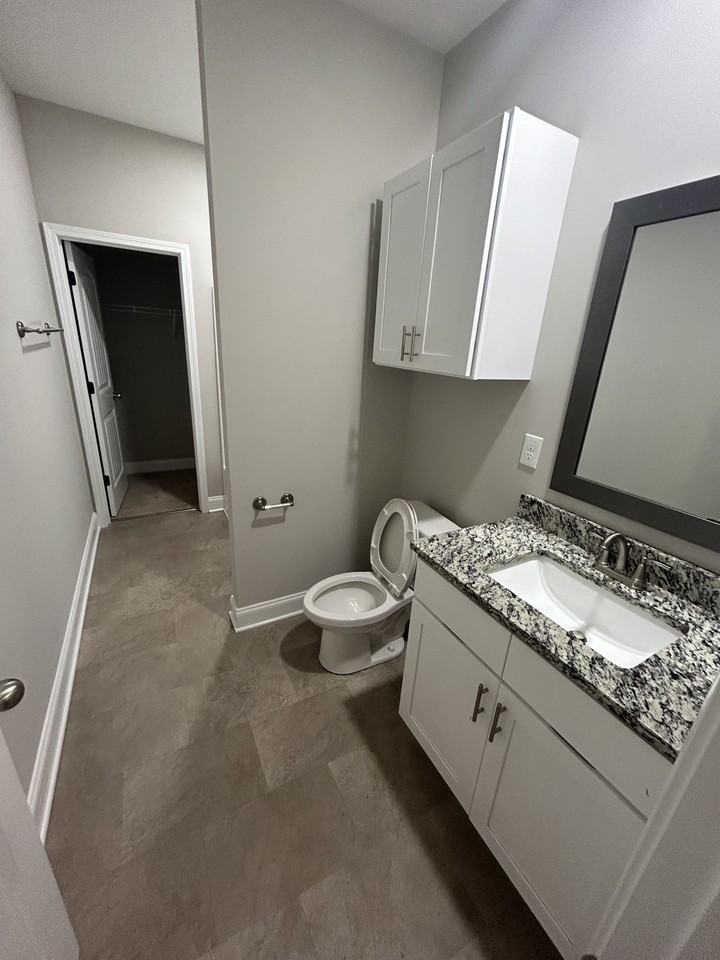 106 Hub Greer Rd #106 - Photo 3 of 9