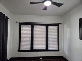 2781 E 126th St #1 - Photo 1 of 1