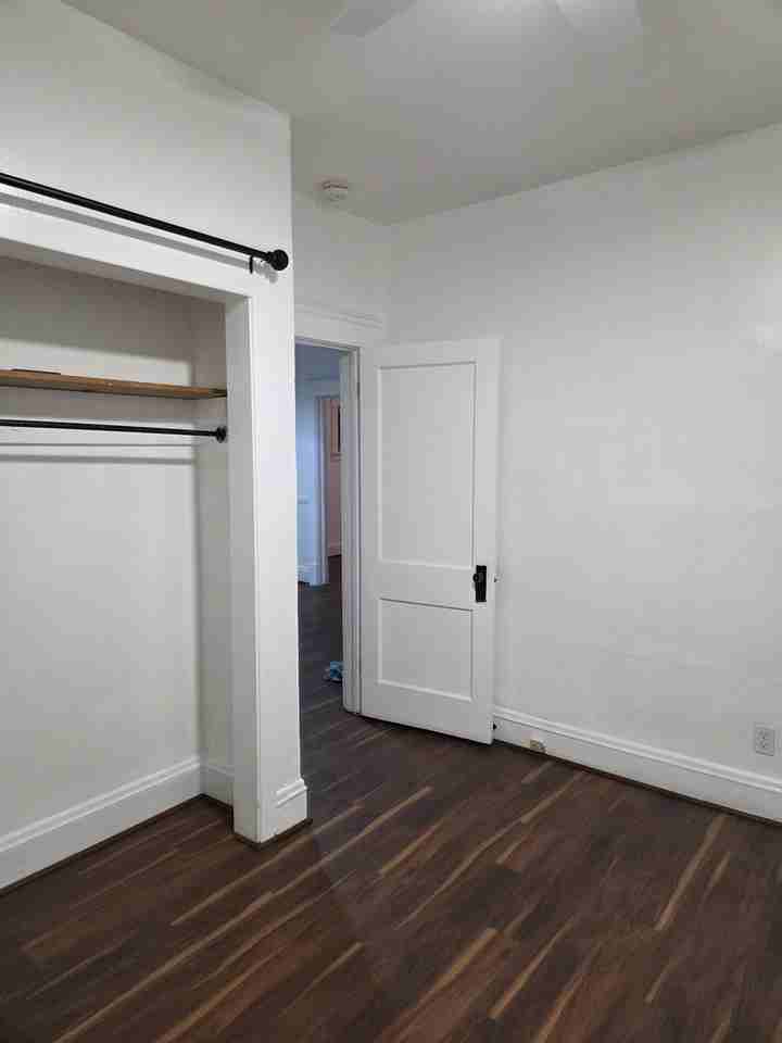 2781 E 126th St #1 - Photo 2 of 12