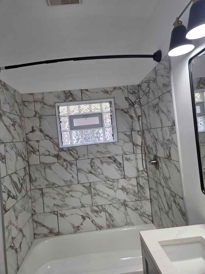 2781 E 126th St #1 - Photo 6 of 12