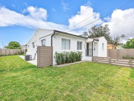 203 Ne 107th St #NA - Photo 1 of 1