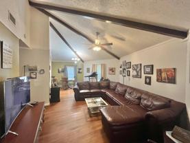 3130 Sturgis West Point Road #NA - Photo 1 of 1