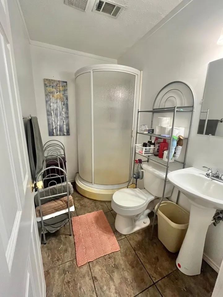 3130 Sturgis West Point Rd #NA - Photo 2 of 19