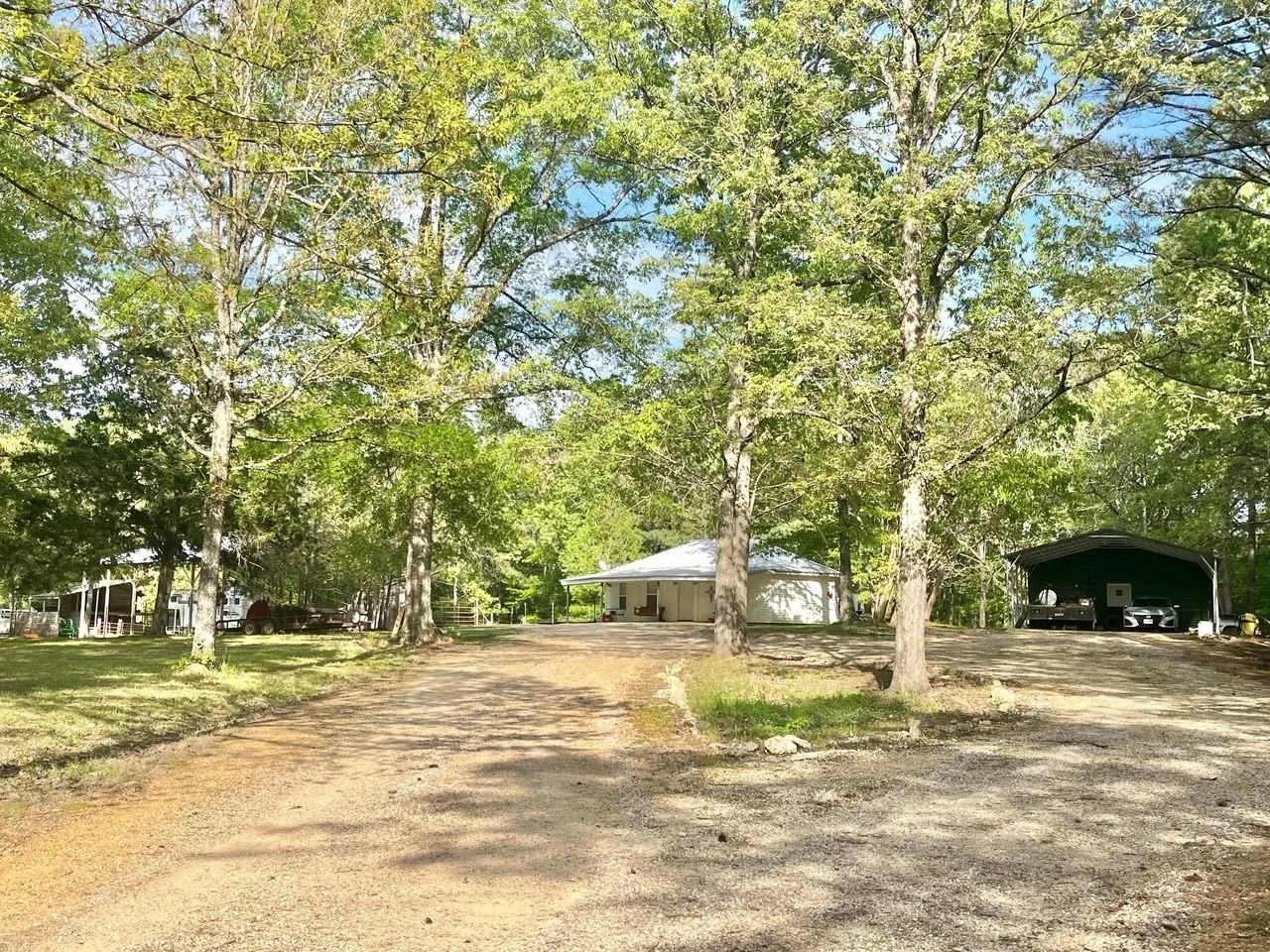 3130 Sturgis West Point Rd #NA - Photo 5 of 19