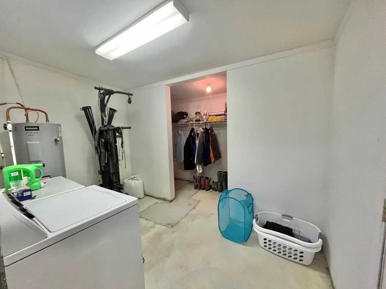 3130 Sturgis West Point Rd #NA - Photo 7 of 19