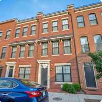 featured image of 721 Parkside Pl Ne #721