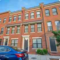 721 Parkside Pl Ne #721 - Photo 1 of 1