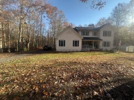 featured image of 4562 Gavin Woods Ct #NA