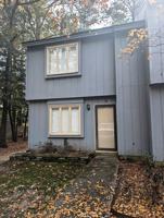 featured image of 3503 Christopher Dr Nw #A