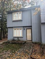 3503 Christopher Dr Nw #A - Photo 1 of 1