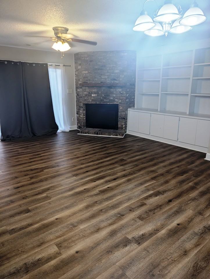 3503 Christopher Drive #A - Photo 2 of 11