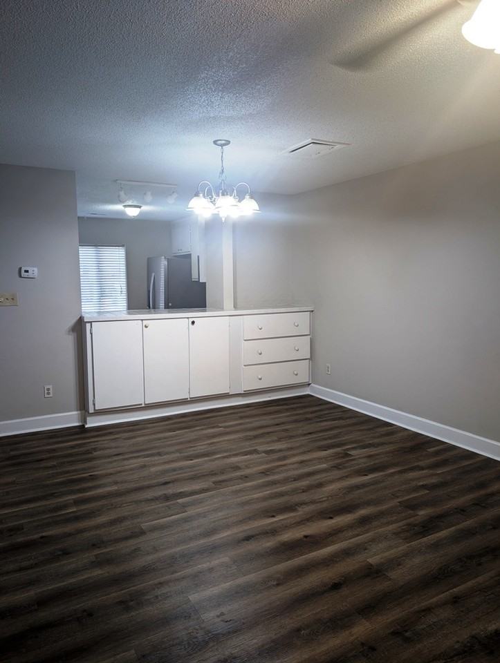 3503 Christopher Drive #A - Photo 4 of 11