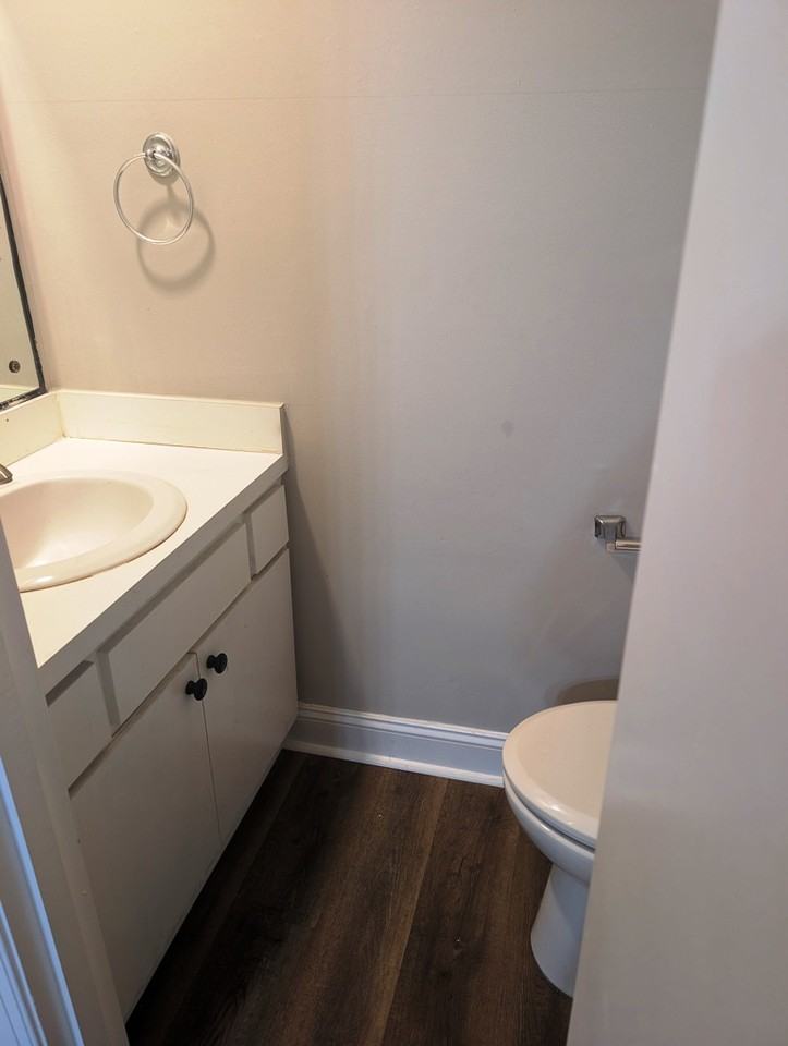 3503 Christopher Drive #A - Photo 5 of 11