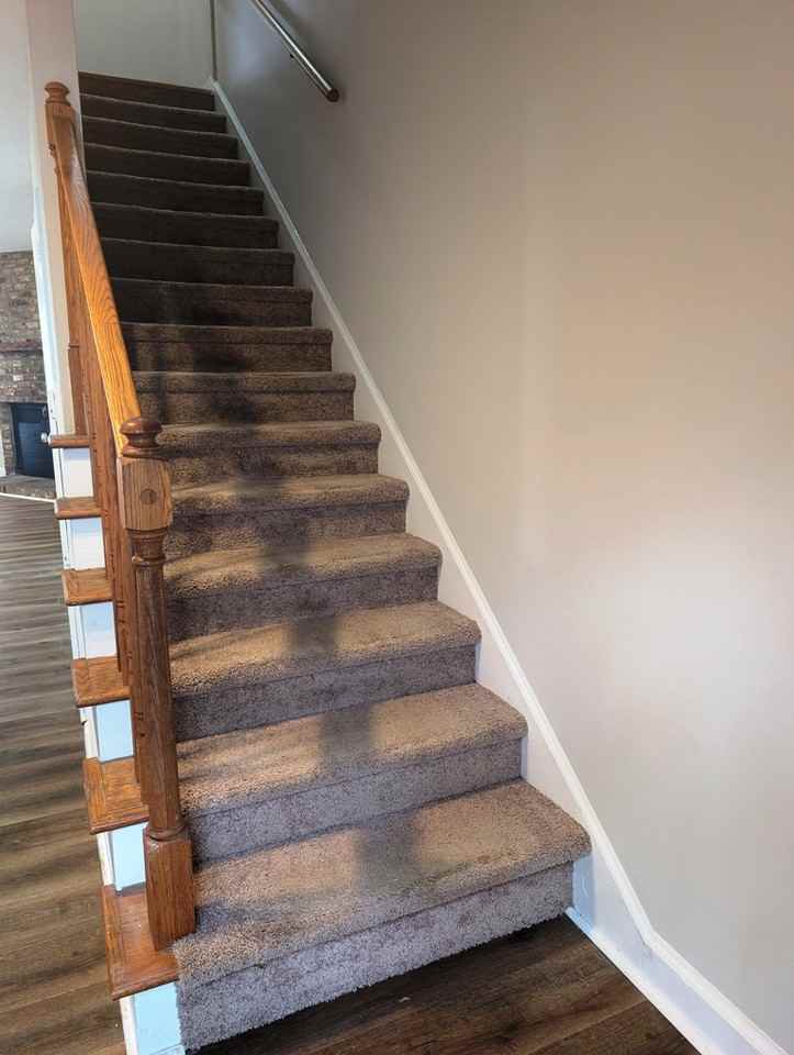 3503 Christopher Drive #A - Photo 6 of 11