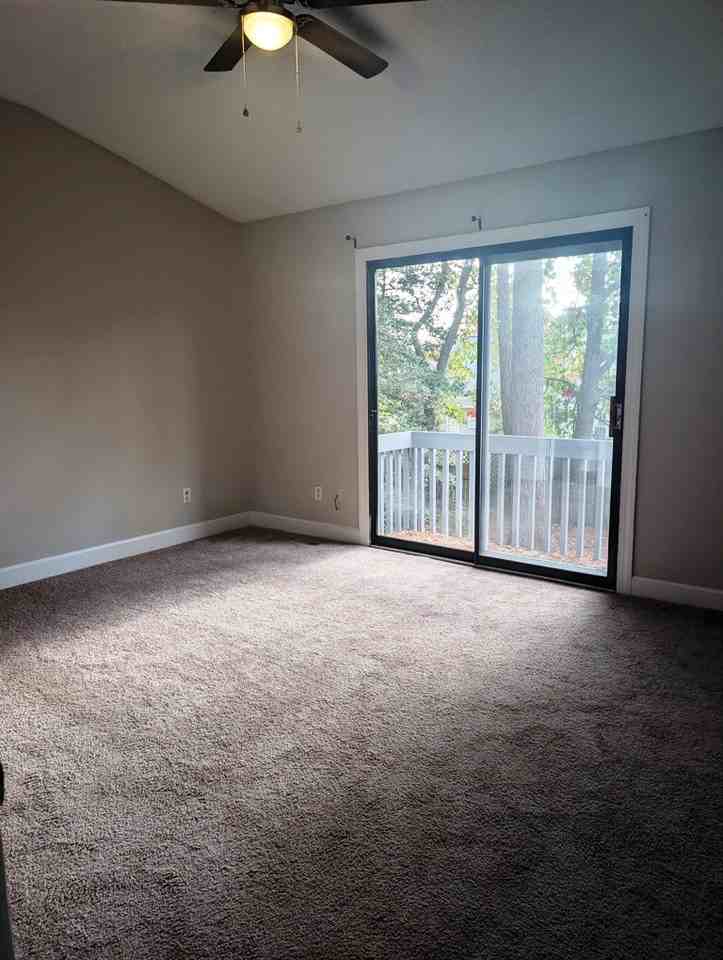 3503 Christopher Drive #A - Photo 7 of 11