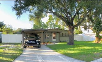 8003 Somerset Ln #NA - Photo 1 of 1