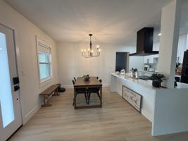 featured image of 8003 Somerset Lane #NA