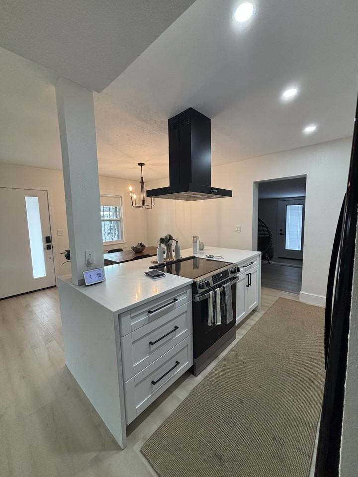 8003 Somerset Lane #NA - Photo 3 of 19