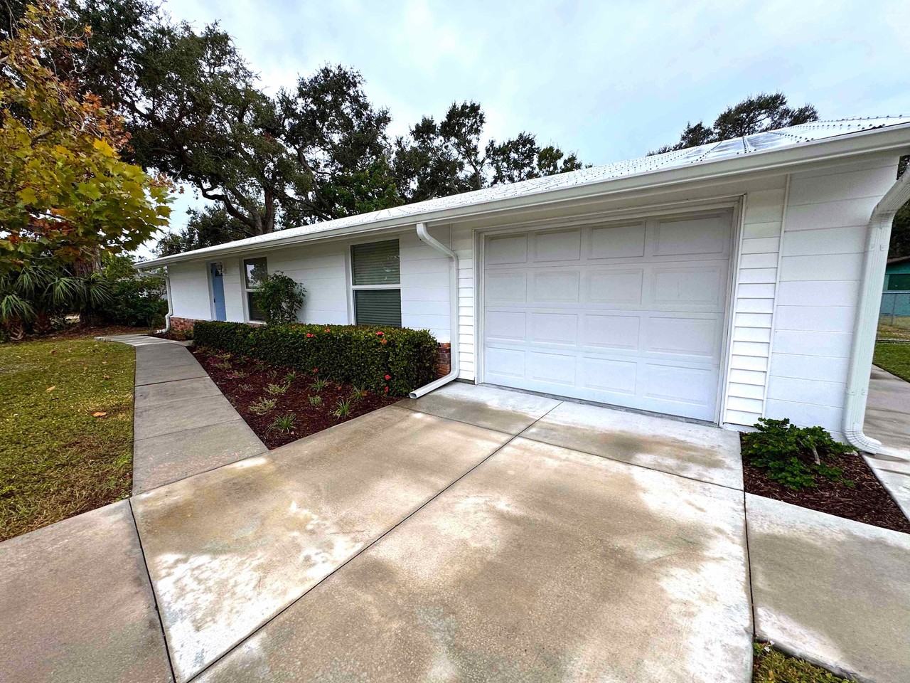 6716 Anchor Way #NA - Photo 2 of 21