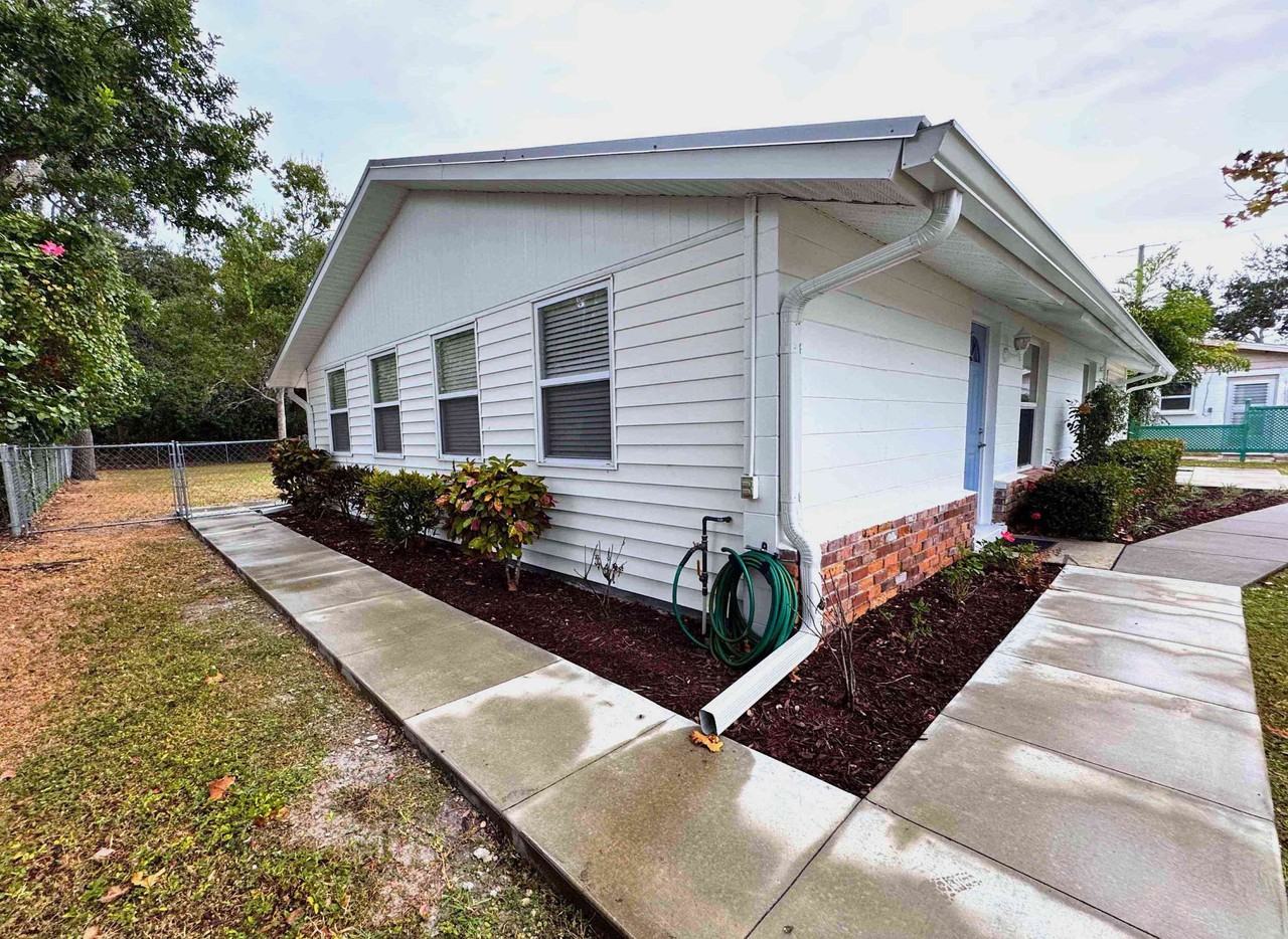 6716 Anchor Way #NA - Photo 3 of 21