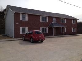 featured image of 1960 Mccutchen Dr