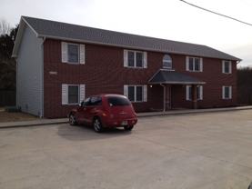 525-MF4-IO - Photo 1 of 1