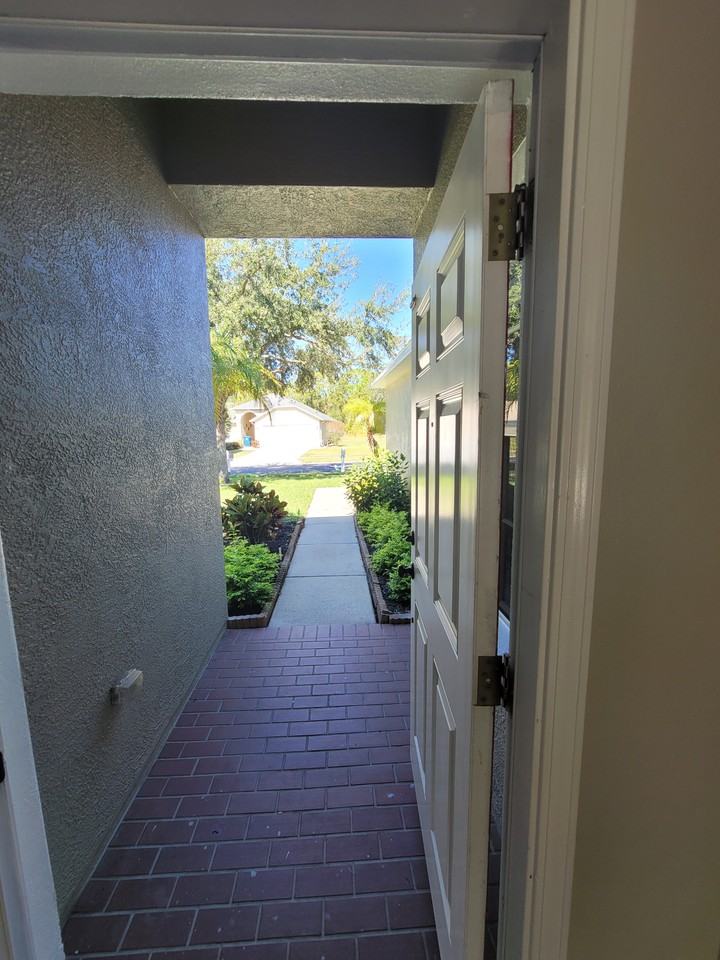 13276 Bainbridge Way #NA - Photo 2 of 20