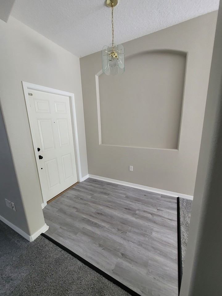 13276 Bainbridge Way #NA - Photo 4 of 20