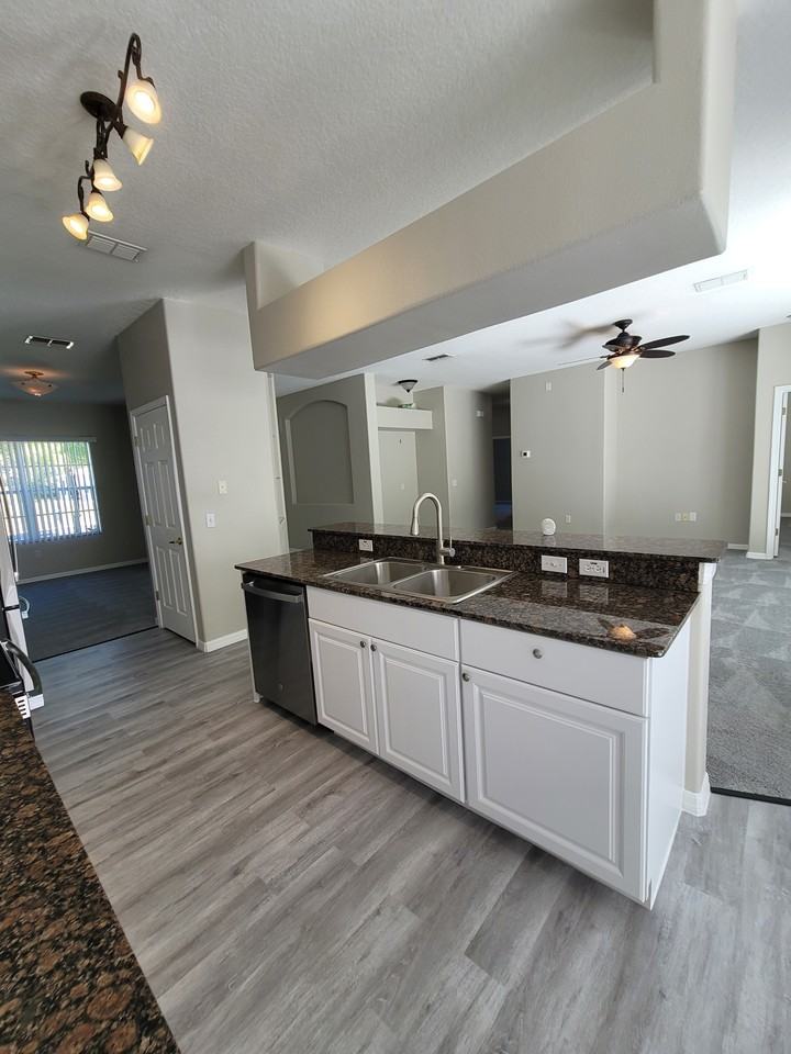 13276 Bainbridge Way #NA - Photo 7 of 20