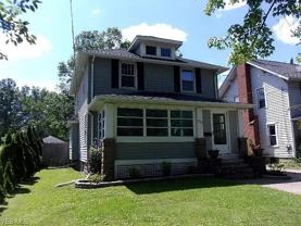 353 N Chestnut St #NA - Photo 1 of 1