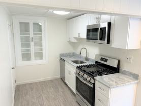 508 Central Ave #1 - Photo 1 of 1