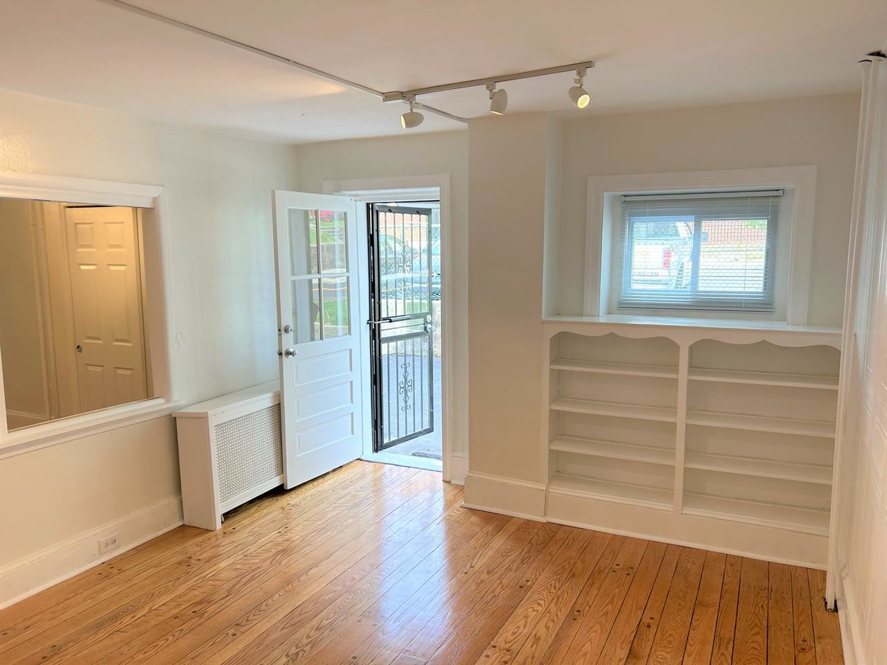 508 Central Ave #1 - Photo 2 of 21