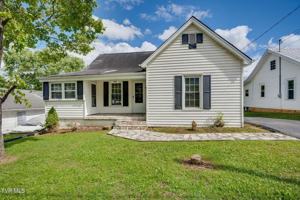 featured image of 1507 Massachusetts Ave #NA