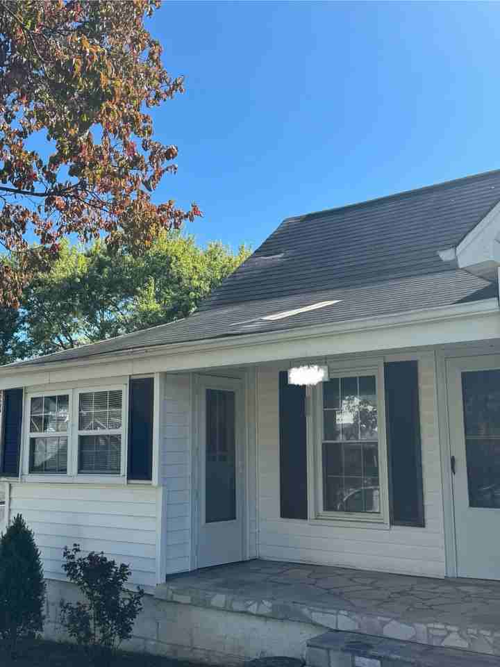 1507 Massachusetts Ave #NA - Photo 2 of 8