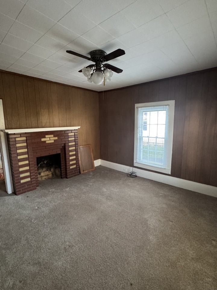 1507 Massachusetts Ave #NA - Photo 3 of 8