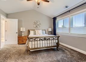 18857 Tanoak Way #NA - Photo 1 of 1