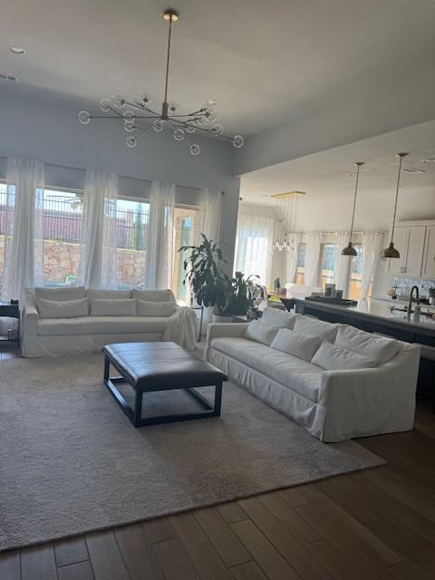 2241 Boboli Ct #NA - Photo 2 of 21