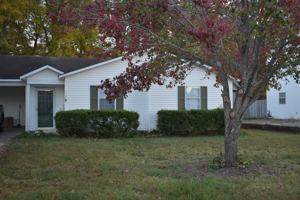 featured image of 3608 Shelby Dr #NA