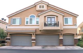 4817 Straight Flush Dr #101 - Photo 1 of 1