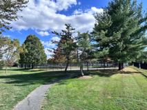 15101 Callohan Court #15101 - Photo 1 of 1