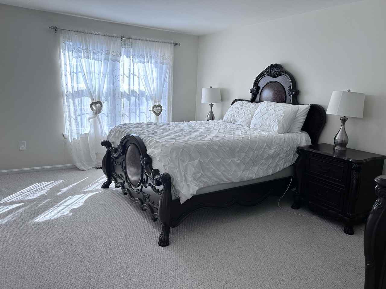 15101 Callohan Ct #15101 - Photo 2 of 8