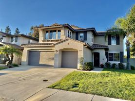 32434 Campo Dr #NA - Photo 1 of 1