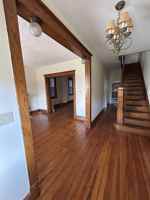 featured image of 33 Weber St #NA