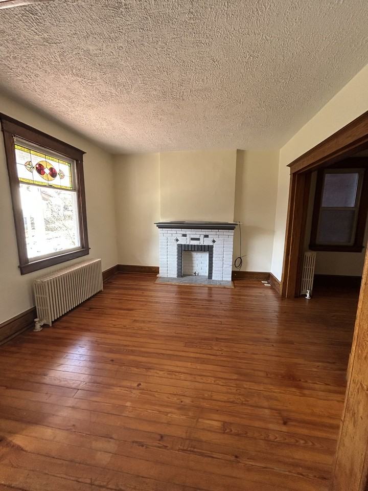 33 Weber St #NA - Photo 2 of 16